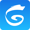 中文字幕AV久久无码人妻中文 v6.9.3 登录app下载最新版